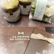 ヒメ日記 2026/04/19 10:09 投稿 いぶき 大奥 梅田店