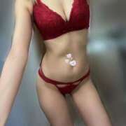 ヒメ日記 2026/04/20 09:23 投稿 いぶき 大奥 梅田店