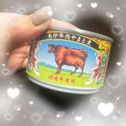 いぶき 本日21:00最短です👔✨ 大奥 梅田店