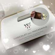 ヒメ日記 2026/04/25 09:48 投稿 いぶき 大奥 梅田店