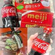 ヒメ日記 2026/04/27 15:59 投稿 いぶき 大奥 梅田店