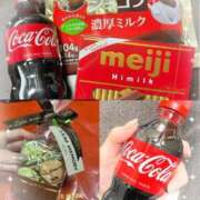 ヒメ日記 2026/04/27 16:15 投稿 いぶき 大奥 梅田店