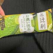 ヒメ日記 2026/04/28 18:06 投稿 いぶき 大奥 梅田店