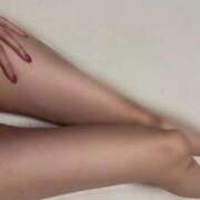 ヒメ日記 2026/04/28 23:26 投稿 いぶき 大奥 梅田店