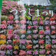 ヒメ日記 2026/03/18 21:54 投稿 吉永 ローズマリー大塚