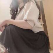 ヒメ日記 2026/03/20 11:24 投稿 吉永 ローズマリー大塚