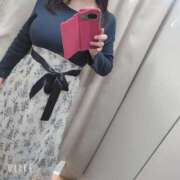 ヒメ日記 2026/03/23 13:04 投稿 吉永 ローズマリー大塚