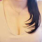 ヒメ日記 2026/03/27 21:04 投稿 吉永 ローズマリー大塚