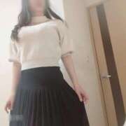 吉永 今日もありがとうございます♥ ローズマリー大塚