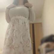 吉永 桜 ローズマリー大塚