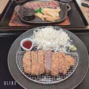 ヒメ日記 2026/04/21 16:07 投稿 吉永 ローズマリー大塚