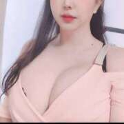 ヒメ日記 2026/04/25 13:27 投稿 吉永 ローズマリー大塚