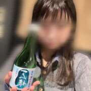 ヒメ日記 2026/03/23 09:19 投稿 ふうな ハピネス水戸