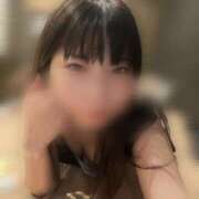 ヒメ日記 2026/03/24 08:51 投稿 ふうな ハピネス水戸