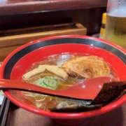 ヒメ日記 2026/03/24 13:02 投稿 ふうな ハピネス水戸