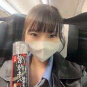 ヒメ日記 2026/03/24 20:56 投稿 ふうな ハピネス水戸