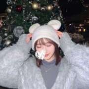 ヒメ日記 2026/03/18 11:39 投稿 ななか 姫コレクション