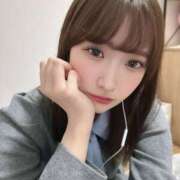 ヒメ日記 2026/03/18 17:21 投稿 ななか 姫コレクション