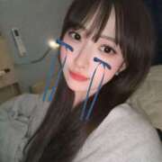 ヒメ日記 2026/03/19 17:30 投稿 ななか 姫コレクション