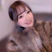 ヒメ日記 2026/03/19 20:34 投稿 ななか 姫コレクション