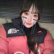 ヒメ日記 2026/03/19 22:31 投稿 ななか 姫コレクション