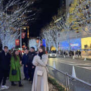 ヒメ日記 2026/03/20 12:51 投稿 ななか 姫コレクション