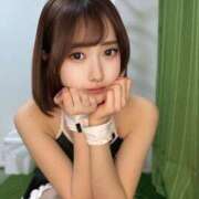 ヒメ日記 2026/03/20 14:32 投稿 ななか 姫コレクション