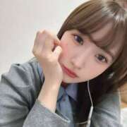 ヒメ日記 2026/03/20 16:20 投稿 ななか 姫コレクション