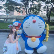 ヒメ日記 2026/04/12 14:45 投稿 ななか 姫コレクション