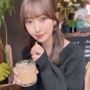 ヒメ日記 2026/04/12 17:03 投稿 ななか 姫コレクション