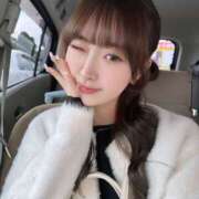 ヒメ日記 2026/04/12 22:09 投稿 ななか 姫コレクション