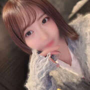 ヒメ日記 2026/04/13 20:30 投稿 ななか 姫コレクション