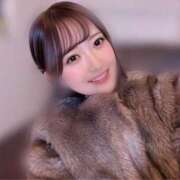 ヒメ日記 2026/04/14 16:00 投稿 ななか 姫コレクション