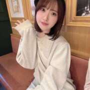 ヒメ日記 2026/04/16 12:00 投稿 ななか 姫コレクション