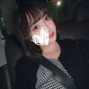 ヒメ日記 2026/04/17 02:00 投稿 ななか 姫コレクション