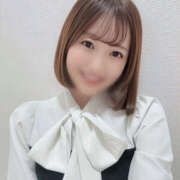 ヒメ日記 2026/04/17 11:00 投稿 ななか 姫コレクション