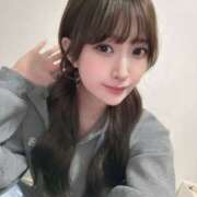 ヒメ日記 2026/04/17 12:30 投稿 ななか 姫コレクション