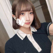 ななか 野ションをして地球🌎を汚してた女に制裁を！！！ 姫コレクション