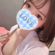 ヒメ日記 2026/06/10 14:50 投稿 ななか 姫コレクション