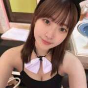 ヒメ日記 2026/06/11 00:50 投稿 ななか 姫コレクション