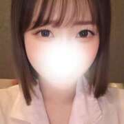 ヒメ日記 2026/07/12 18:50 投稿 ななか 姫コレクション
