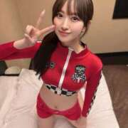 ヒメ日記 2026/07/13 00:50 投稿 ななか 姫コレクション