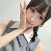 ヒメ日記 2026/07/13 14:50 投稿 ななか 姫コレクション