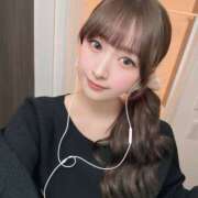 ヒメ日記 2026/07/13 18:50 投稿 ななか 姫コレクション