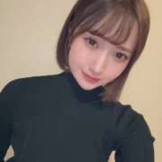 ヒメ日記 2026/07/14 19:00 投稿 ななか 姫コレクション