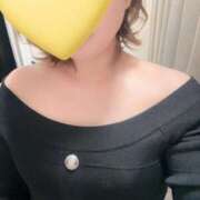 ヒメ日記 2026/03/18 10:48 投稿 かおり 熟女の風俗アウトレット　大高・大府店