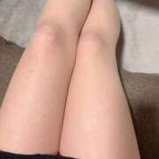 ヒメ日記 2026/03/18 12:48 投稿 かおり 熟女の風俗アウトレット　大高・大府店