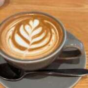 ヒメ日記 2026/03/24 12:38 投稿 かおり 熟女の風俗アウトレット　大高・大府店