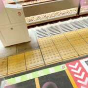 ヒメ日記 2026/05/25 11:51 投稿 星野　とうこ 熟女パラダイス甲府店（カサブランカグループ）