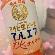 ヒメ日記 2026/09/21 23:39 投稿 星野　とうこ 熟女パラダイス甲府店（カサブランカグループ）